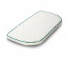 Kapok Madras til Babybay 41×81