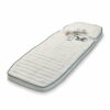 Kapok-Madras-til-Emmaljunga-NXT90-Big-Star-22-34×97