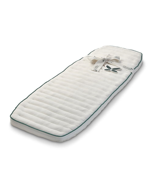 Kapok-Madras-til-Emmaljunga-NXT90-Big-Star-22-34×97