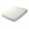 Kapok Madras til Sebra Junior & Grow Sengen 90×160
