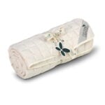 Roll mattress in 100% Organic GOTS Kapok +999,00 kr.