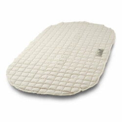 69×120 cm - Stokke Sleepi V2