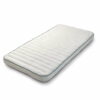Kapok baby & junior madras 70×140