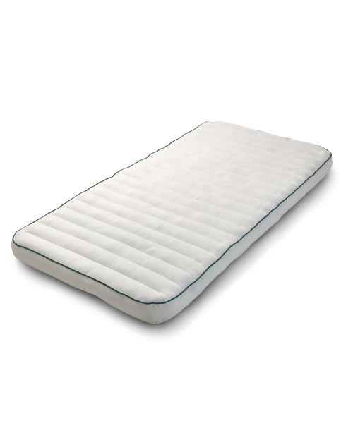 Kapok baby & junior madras 70×140