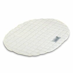 57×75 cm - Stokke Sleepi Mini V2