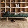 Next daybed fra karup design i Sortlak og Ivory 201101510 (1)