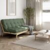 folk sovesofa fra karup design Uniquebeds (1)