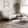 folk sovesofa fra karup design Uniquebeds (1)