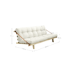 jump sovesofa fra karup design Uniquebeds (1)