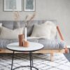 jump sovesofa fra karup design Uniquebeds (1)
