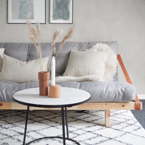 jump sovesofa fra karup design Uniquebeds (1)