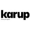 karup-design-nyt-logo-hos-uniquebeds-home-and-living