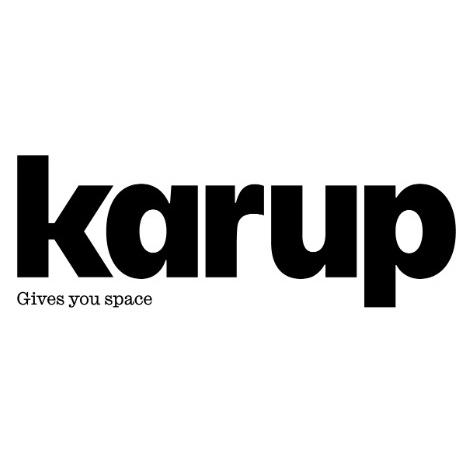 karup-design-nyt-logo-hos-uniquebeds-home-and-living