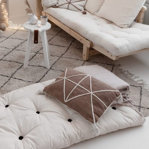 karup design bed in a bag