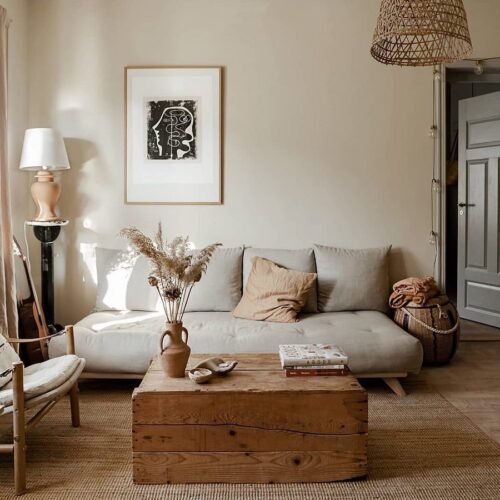 senza daybed fra karup design Uniquebeds (4)