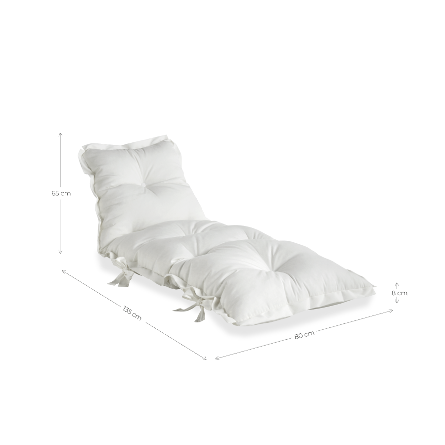 sit and sleep out fra karup design Uniquebeds (3) sit and sleep out fra karup design Uniquebeds (2)