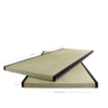 tatami måtte fra karup design Uniquebeds (1) tatami måtte fra karup design Uniquebeds (1)