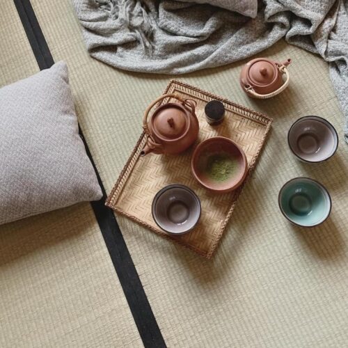 tatami måtte fra karup design Uniquebeds (1)