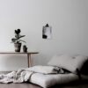 wrap futon madras fra karup design Uniquebeds (5)
