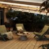 Boogie stol fra karup design Uniquebeds (2)
