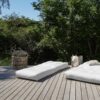 Hippo Loungesessel Sofa Gartenmöbel Karup Design uniquebeds 33