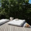 Hippo Loungesessel Sofa Gartenmöbel Karup Design uniquebeds 33