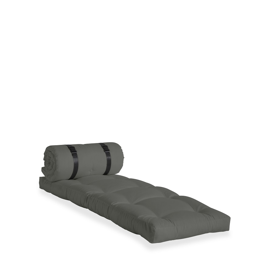 Buckle-Up von Karup Design Lounge Gartenmöbel uniquebeds 2