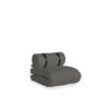 Buckle-Up von Karup Design Lounge Gartenmöbel uniquebeds 2