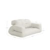 hippo lounge sofa fra karup design uniquebeds (12)