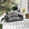 Hippo Loungesessel Sofa Gartenmöbel Karup Design uniquebeds 33