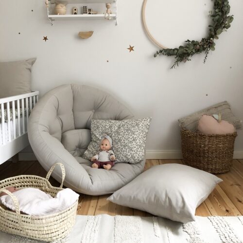 nido stol og madras fra karup design uniquebeds (11)