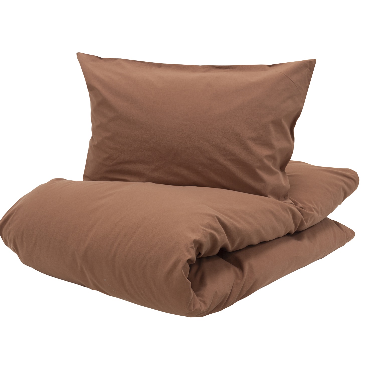 Turiform CHILL sengetøj Dark blue, Mustard, subtle red Uniquebeds (8)