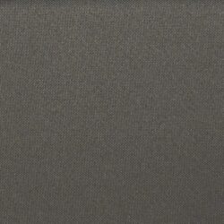 Granite Grey