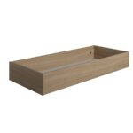 Eg olie - 145 cm +2.169,00 kr.