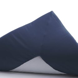 90/100x200/210/220 cm