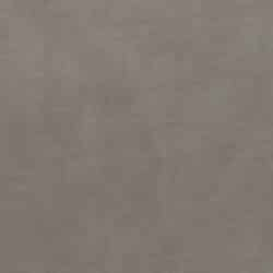 Sand Velour