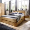 Modern-Oak-fra-Raw-sleep-Uniquebeds-11