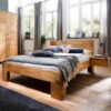 Modern-Oak-fra-Raw-sleep-Uniquebeds-13