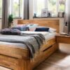 Modern-Oak-fra-Raw-sleep-Uniquebeds-14