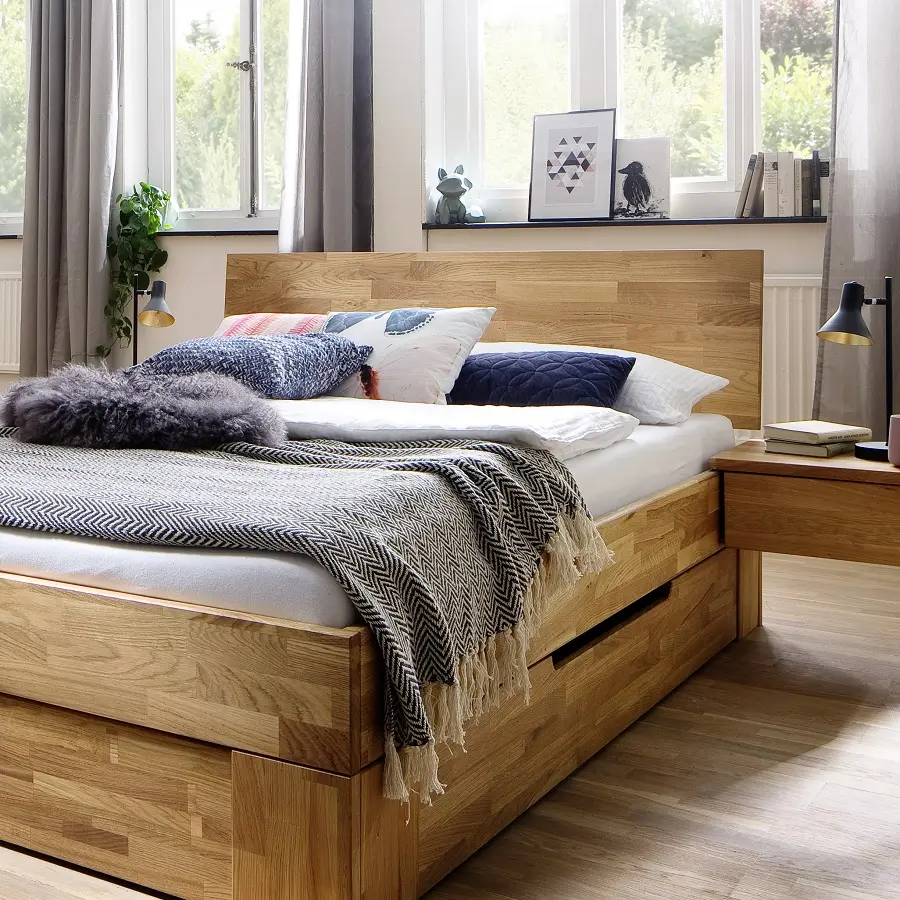 Modern-Oak-fra-Raw-sleep-Uniquebeds-14