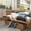 Modern-Oak-fra-Raw-sleep-Uniquebeds-15