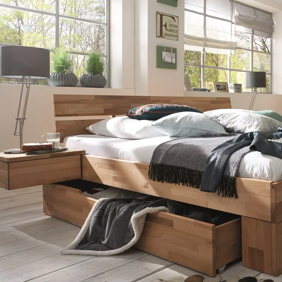 Modern-Oak-fra-Raw-sleep-Uniquebeds-15