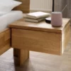 Modern-Oak-fra-Raw-sleep-Uniquebeds-16