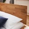 Modern-Oak-fra-Raw-sleep-Uniquebeds-18