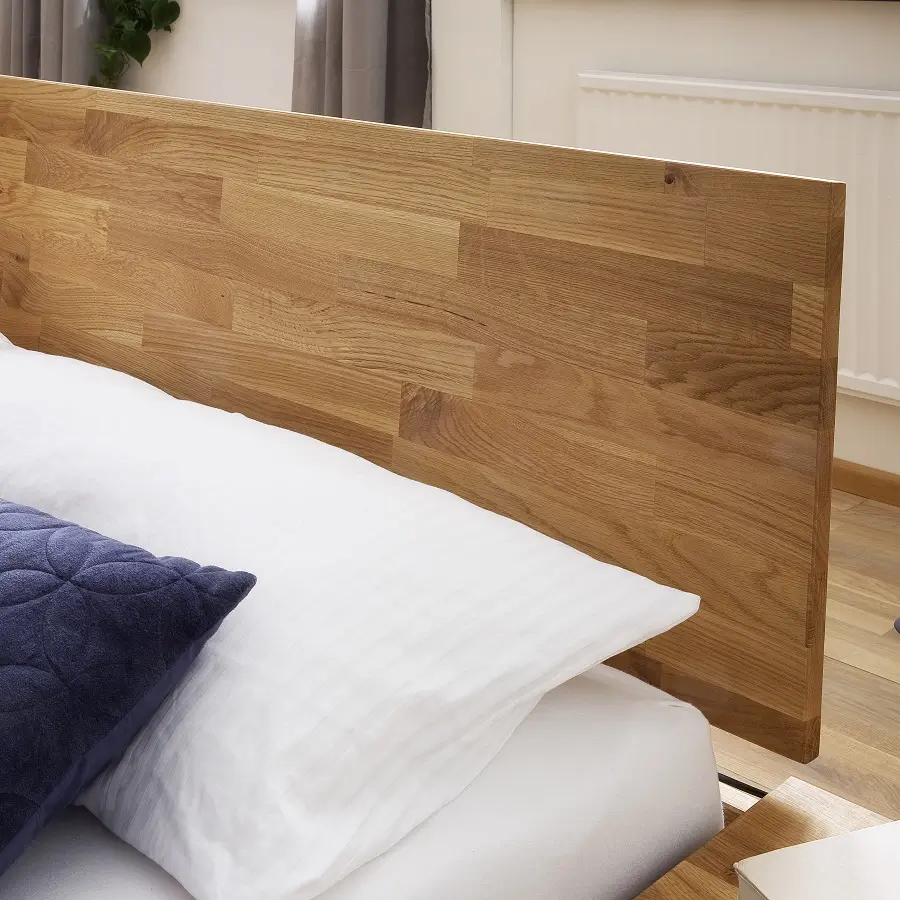 Modern-Oak-fra-Raw-sleep-Uniquebeds-18