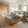 Modern-Oak-fra-Raw-sleep-Uniquebeds-19