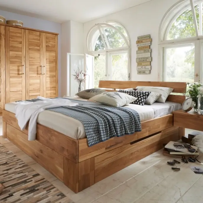 Modern-Oak-fra-Raw-sleep-Uniquebeds-19