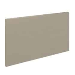 Plain Gavl | Samme farve som sengen +2.499,00&nbsp;kr.