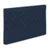 EHOB_Gavl_Lux_Chesterfield_Baltimore_Blue