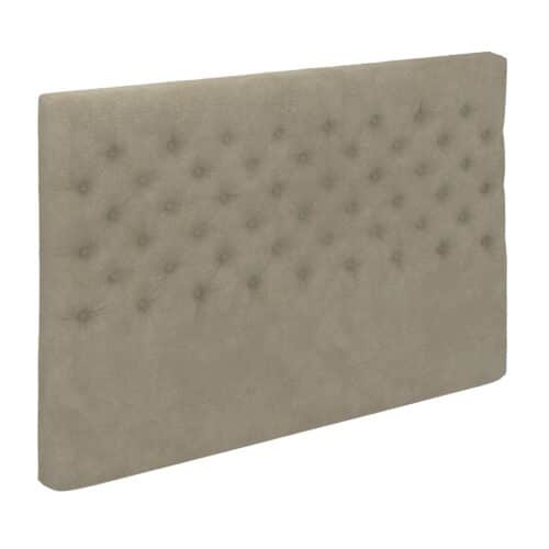 Chesterfield Sengegavl fra Nature | Superior & Luxury
